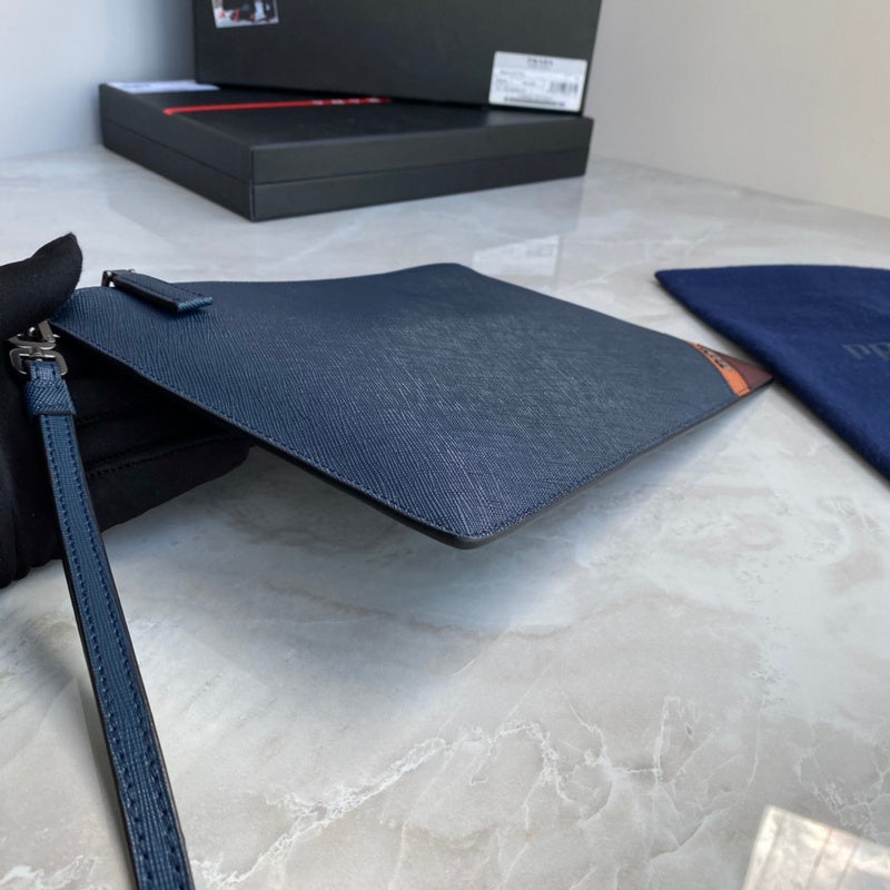 Oz - Fei Bags - 1645