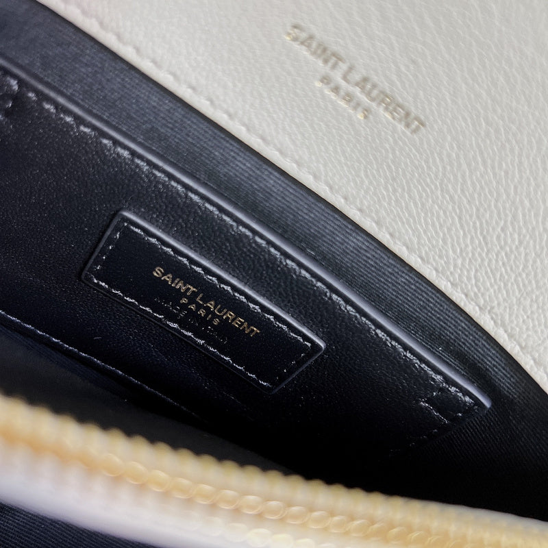 OZ - SLY Bags - 1193