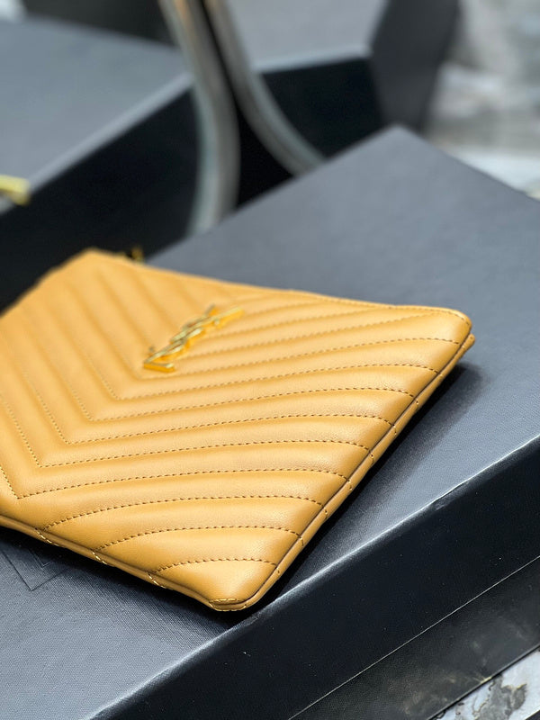 OZ - SLY Bags - 782