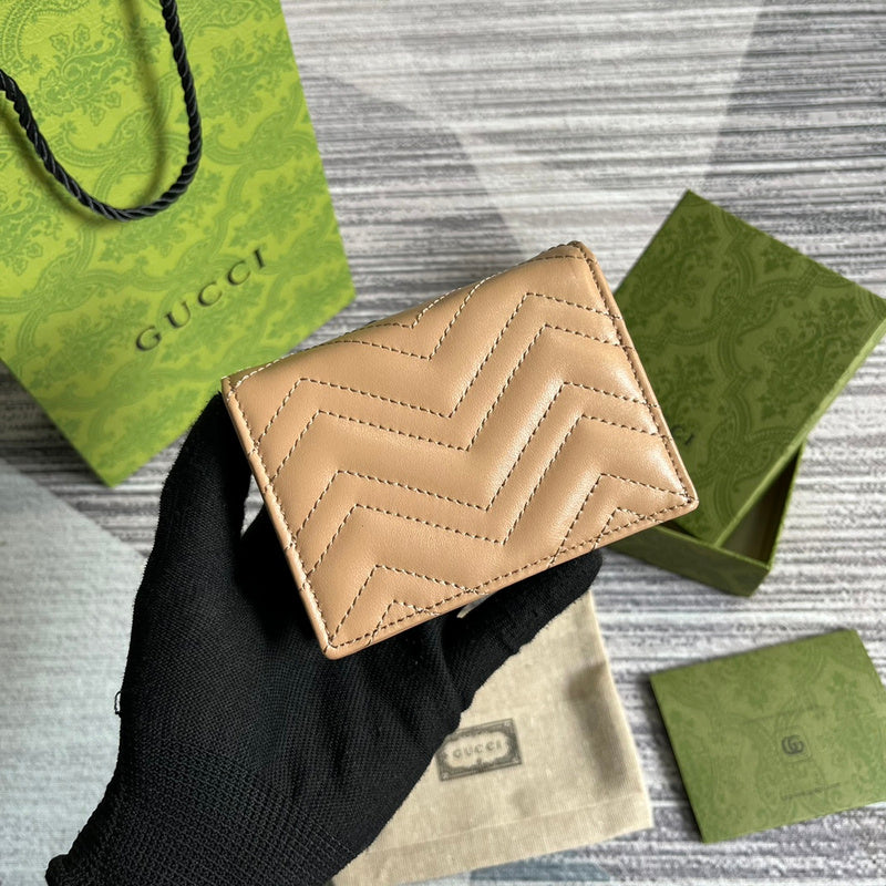 Ozarra - GG Bags - 302