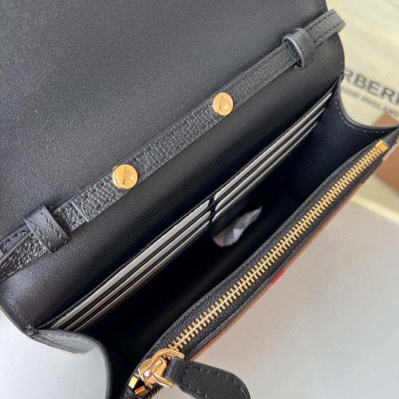 Ozarra Fashion -BBR Bags - 006