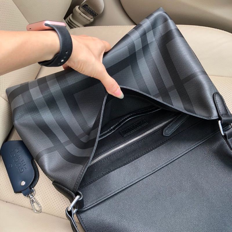 Ozarra Fashion -BBR Bags - 1278
