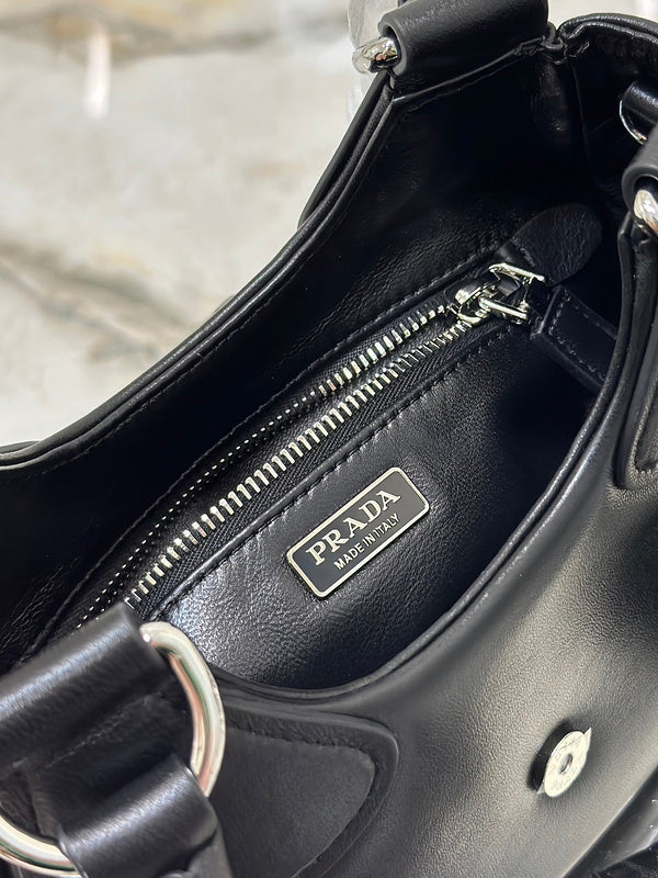 Oz - Fei Bags - 824