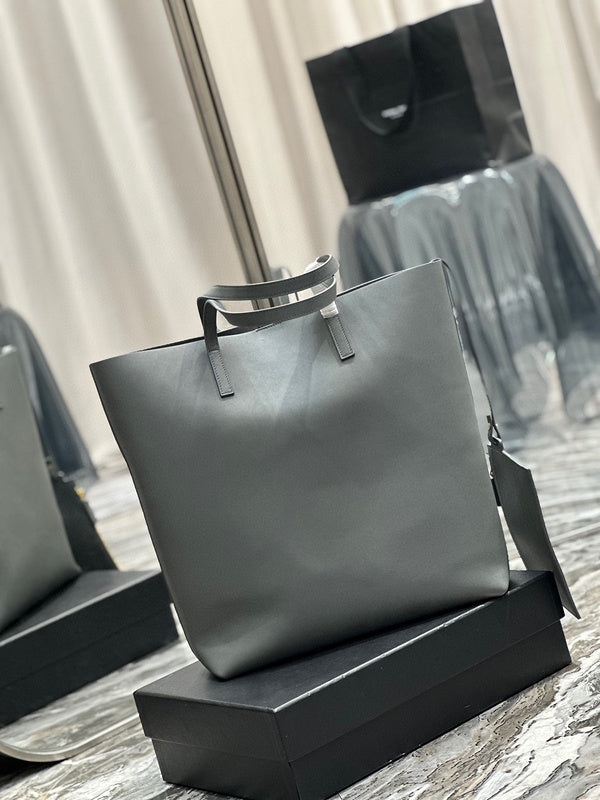 OZ - SLY Bags - 817