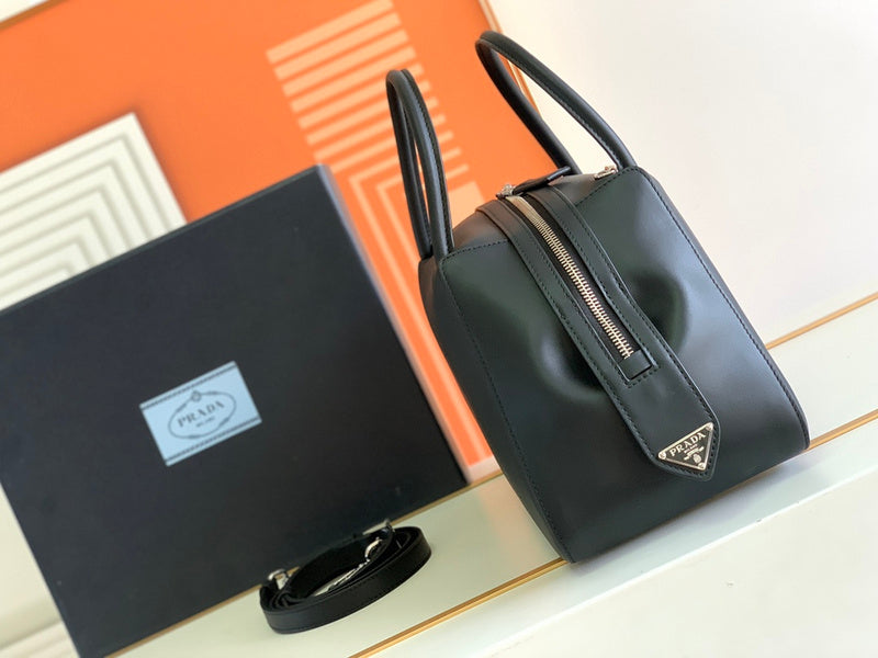 Oz - Fei Bags - 974