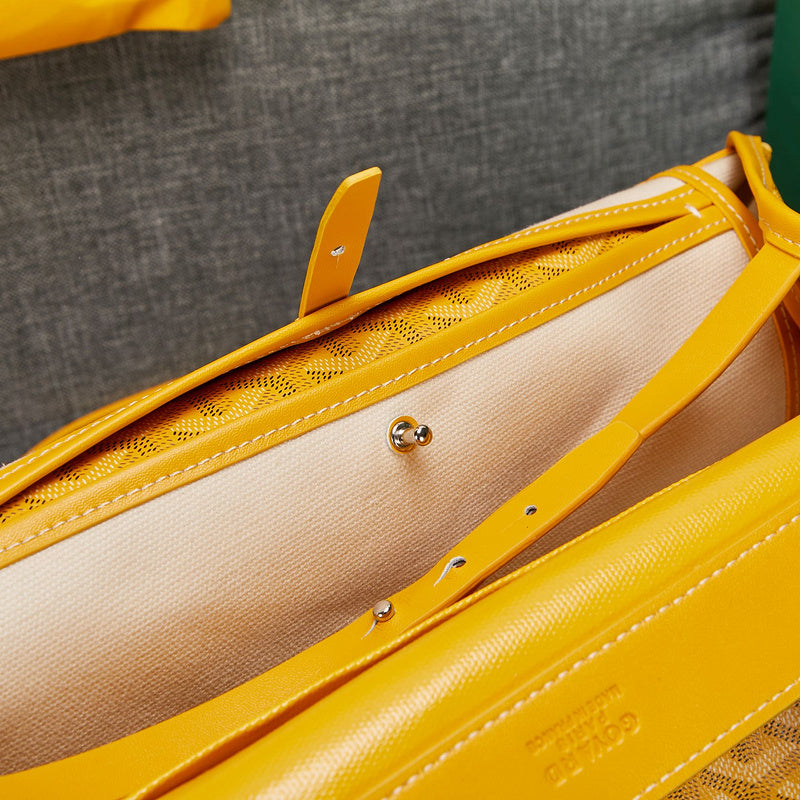 OZ - GYO Bags - 1585