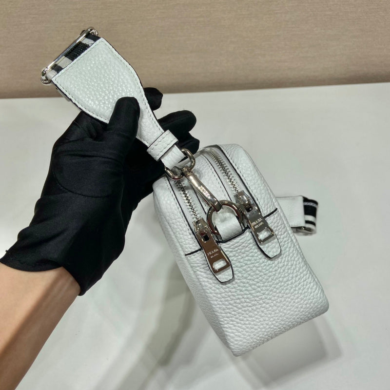 Oz - Fei Bags - 378