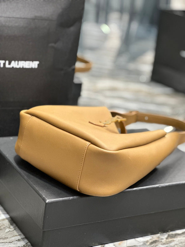 OZ - SLY Bags - 779