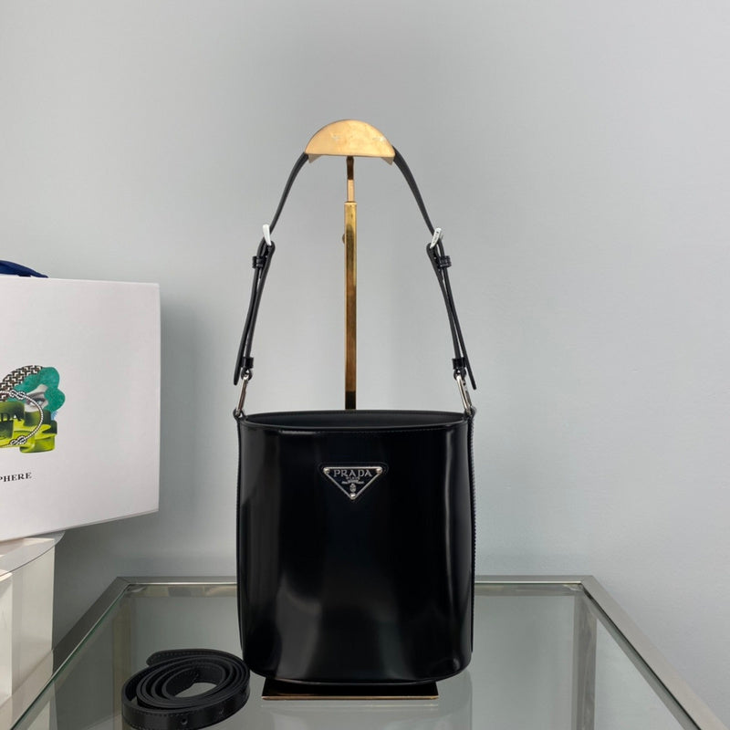 Oz - Fei Bags - 980
