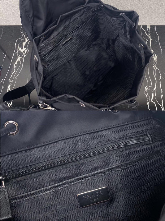 Oz - Fei Bags - 1576