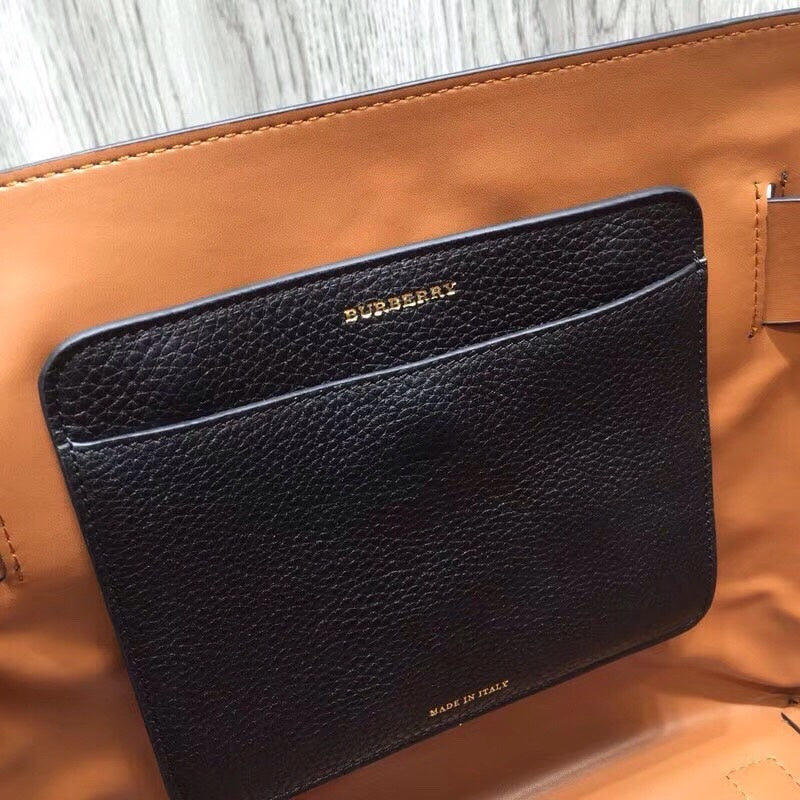 Ozarra Fashion -BBR Bags - 1541
