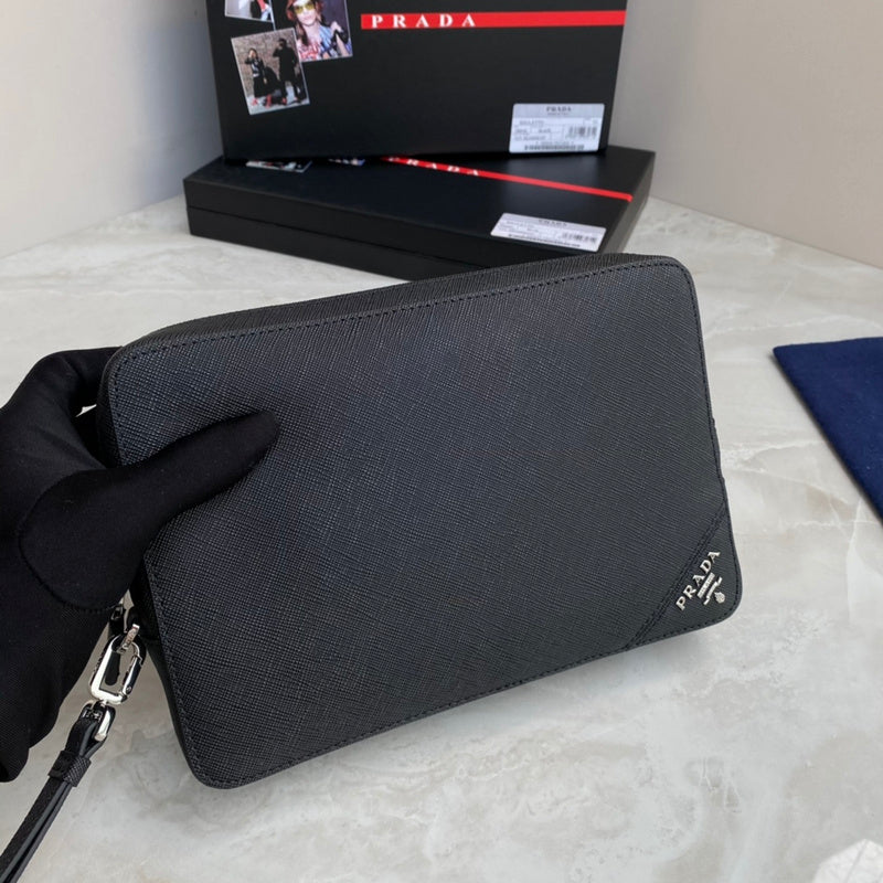 Oz - Fei Bags - 1638