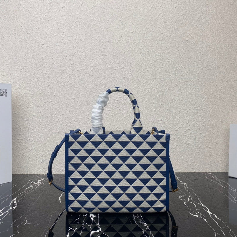 Oz - Fei Bags - 1469