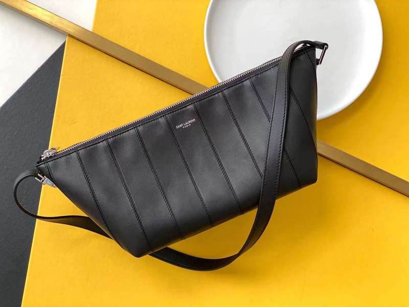 Ozarra - SLY Bags 174