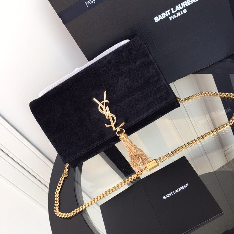 OZ - SLY Bags - 1042