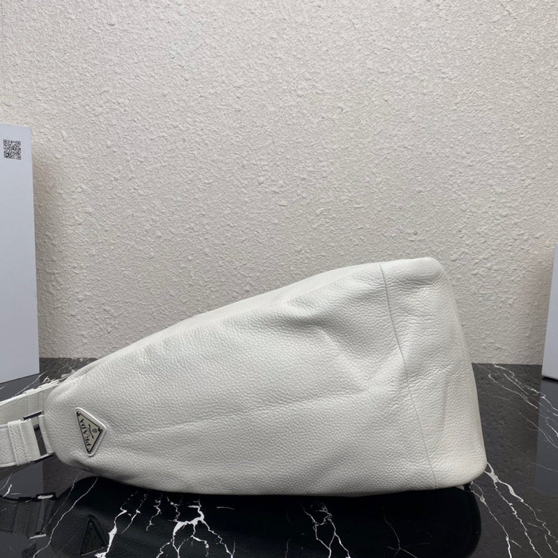 Oz - Fei Bags - 1432