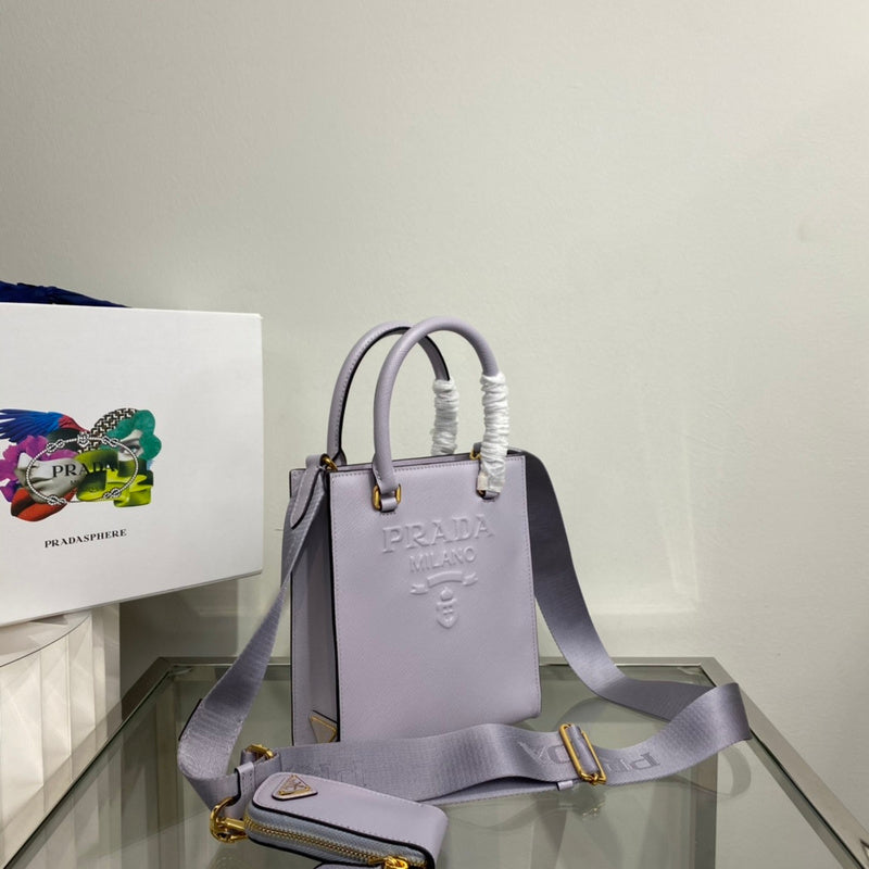 Oz - Fei Bags - 1417
