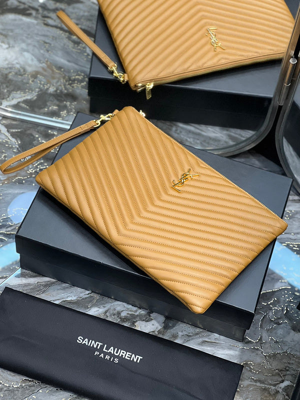 OZ - SLY Bags - 809