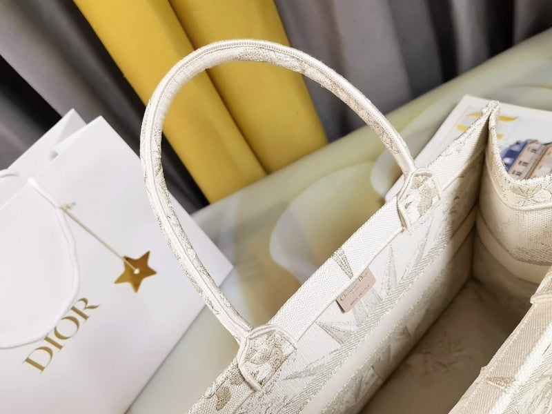 OZ - Dir Bags - 1049