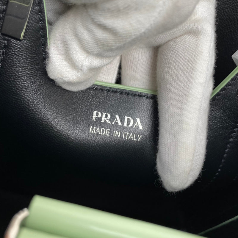 Oz - Fei Bags - 1906