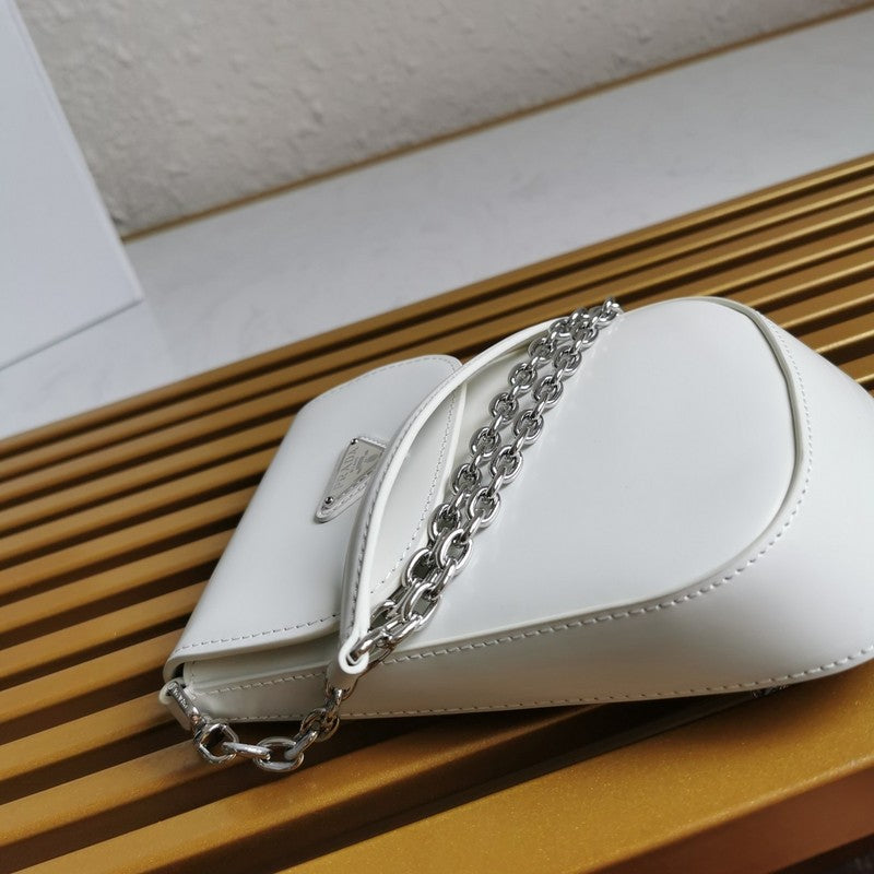 Oz - Fei Bags - 1789
