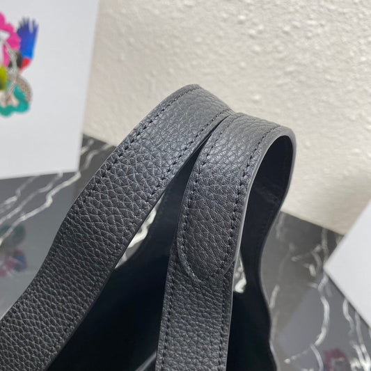 Oz - Fei Bags - 1537