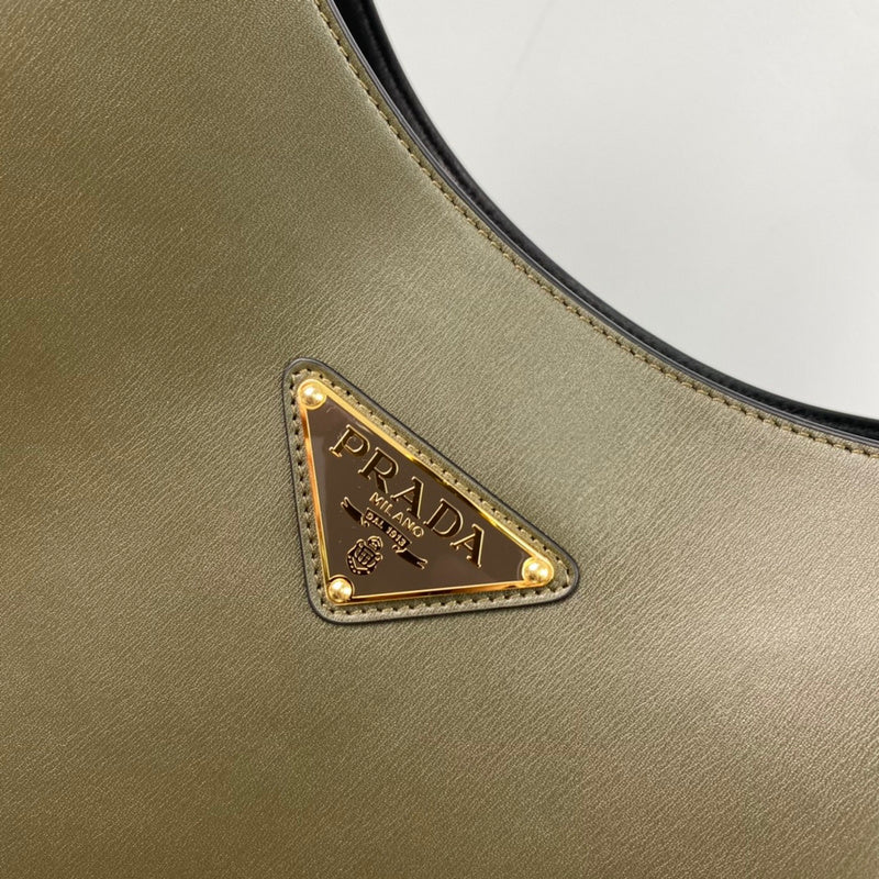 Oz - Fei Bags - 135