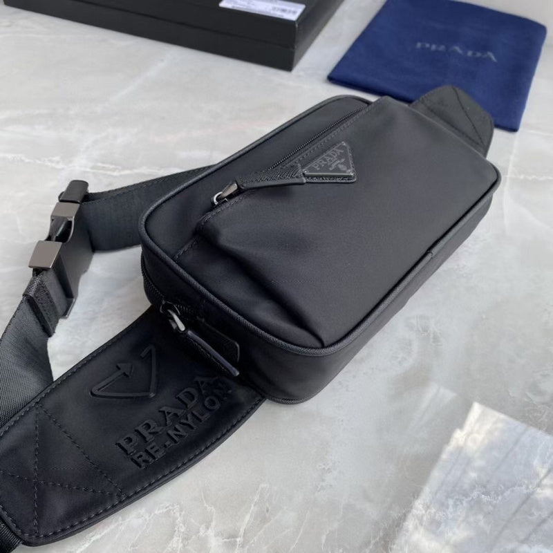 Oz - Fei Bags - 300