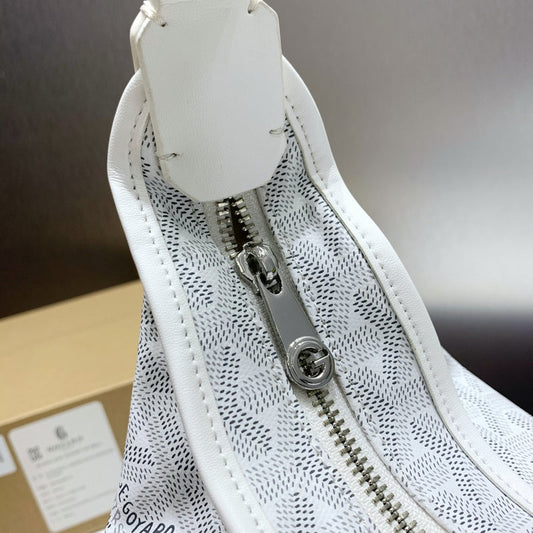 OZ - GYO Bags - 1327