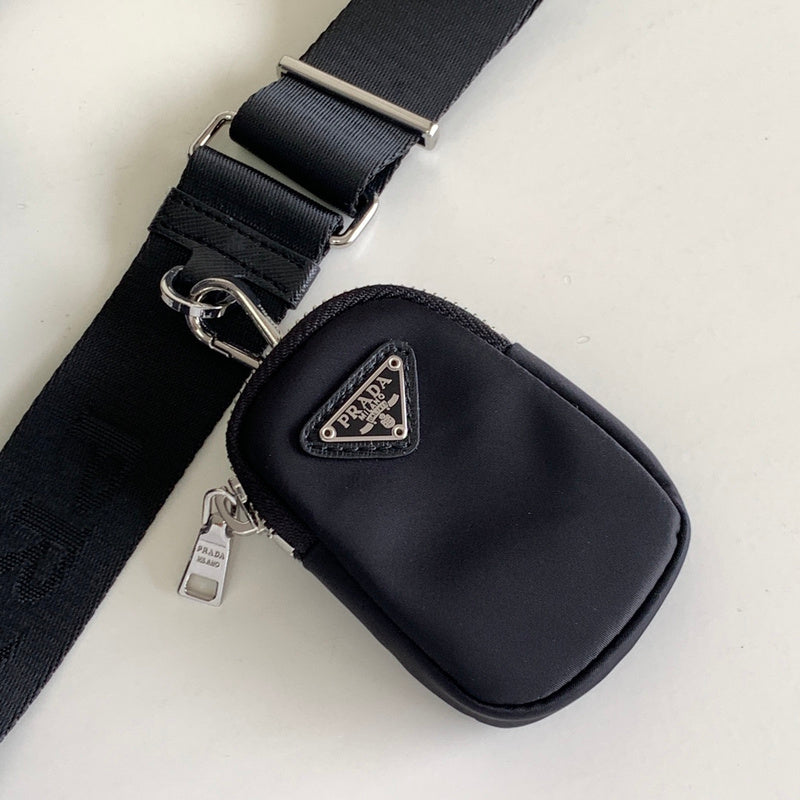 Oz - Fei Bags - 1260