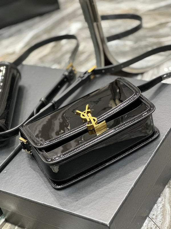 OZ - SLY Bags - 785