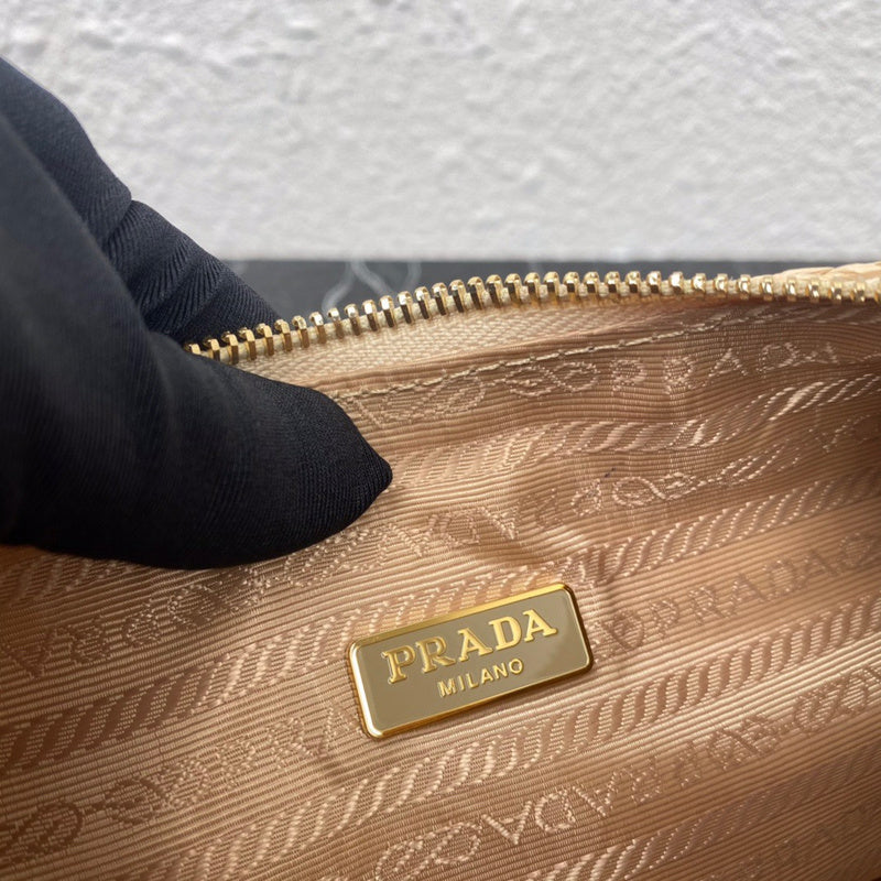 Oz - Fei Bags - 867