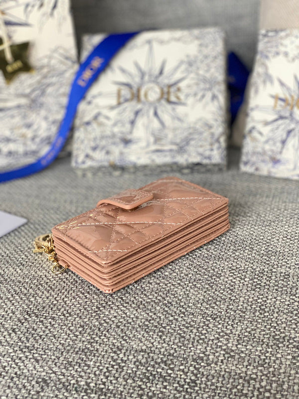 OZ - Dir Bags - 094