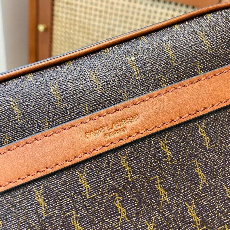 OZ - SLY Bags - 1411