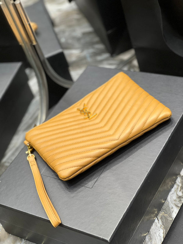 OZ - SLY Bags - 782