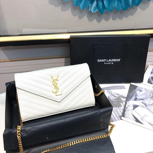 OZ - SLY Bags - 1403