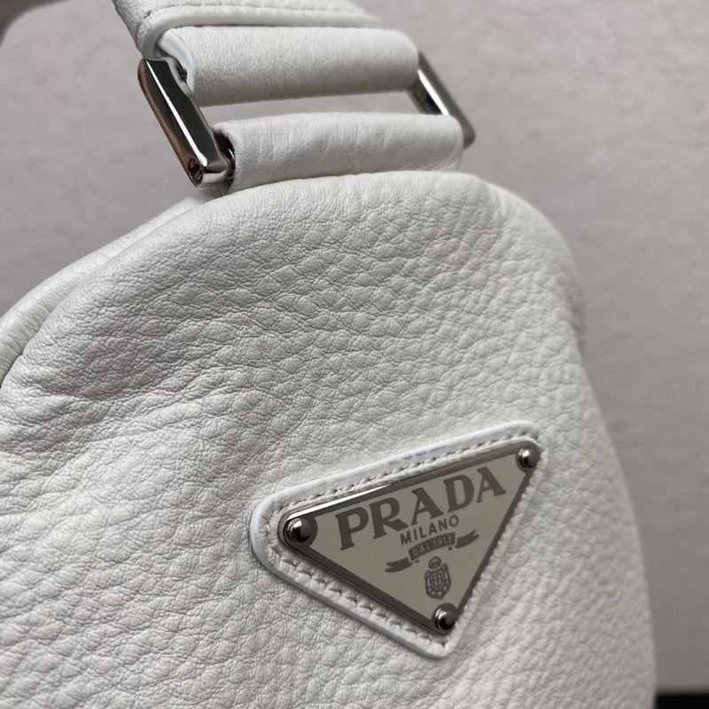 Oz - Fei Bags - 1432