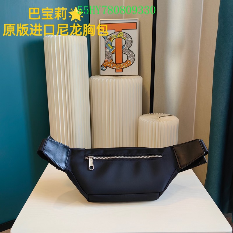 Ozarra Fashion -BBR Bags - 066