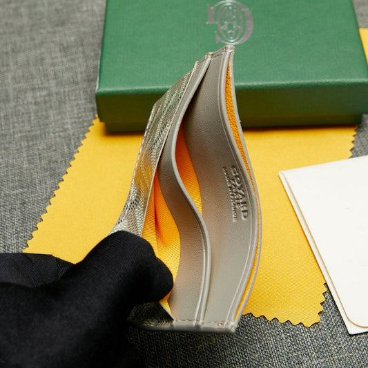 OZ - GYO Bags - 1489