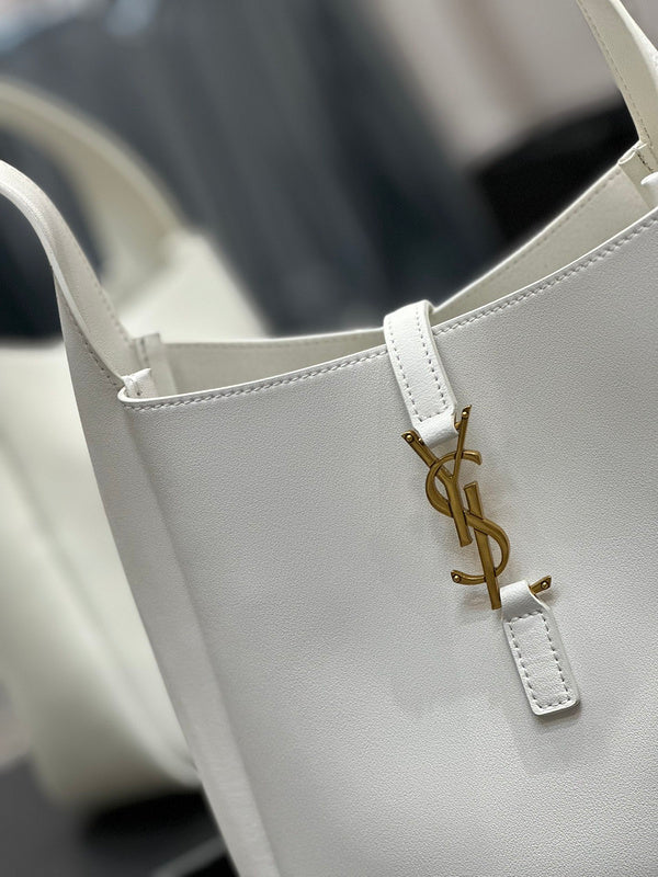 OZ - SLY Bags - 778