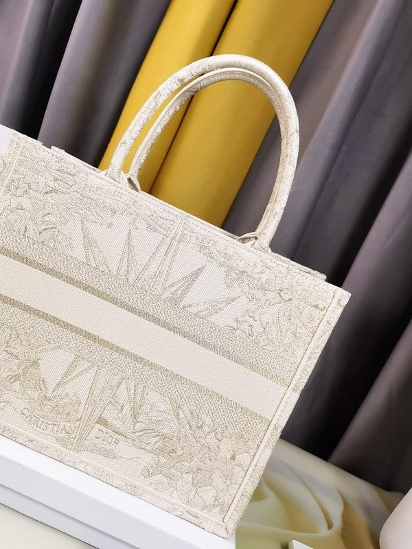 OZ - Dir Bags - 1049