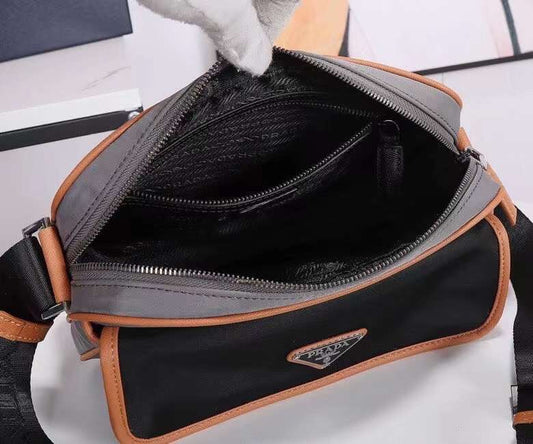 Oz - Fei Bags - 811