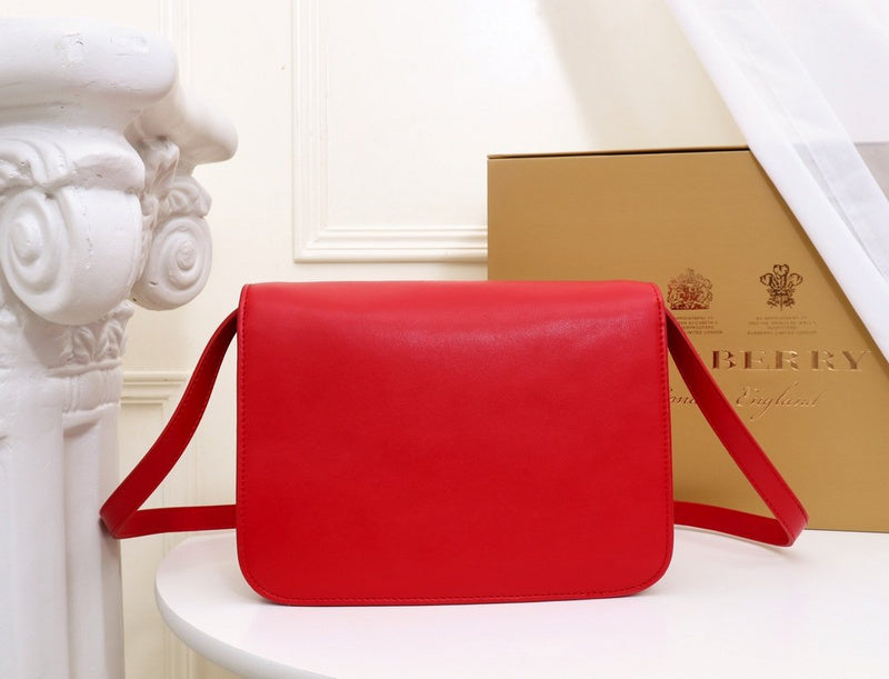 Ozarra Fashion -BBR Bags - 894