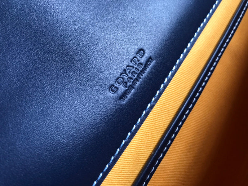 OZ - GYO Bags - 1122