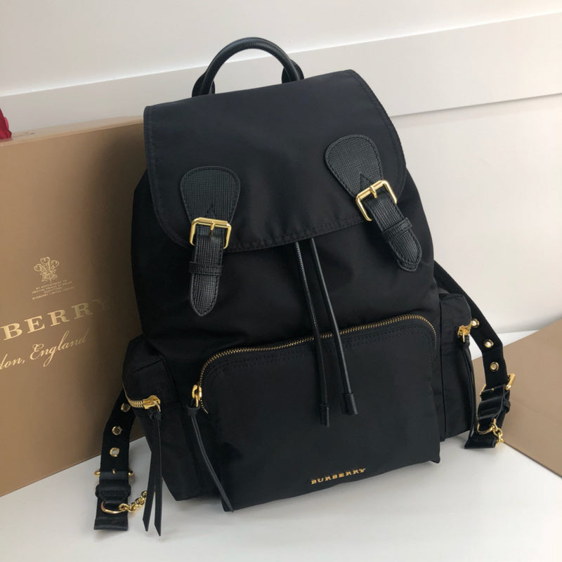 Ozarra Fashion -BBR Bags - 1036