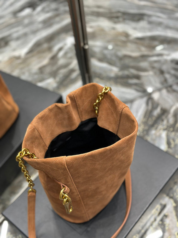 OZ - SLY Bags - 803