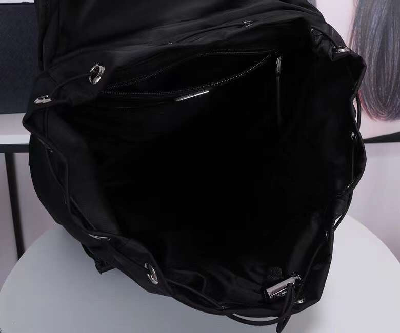 Oz - Fei Bags - 402
