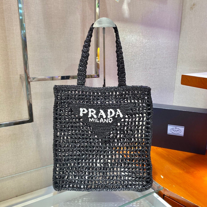 Oz - Fei Bags - 1620