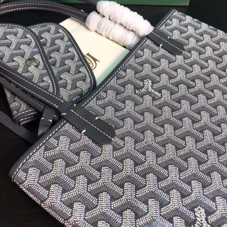 OZ - GYO Bags - 1063