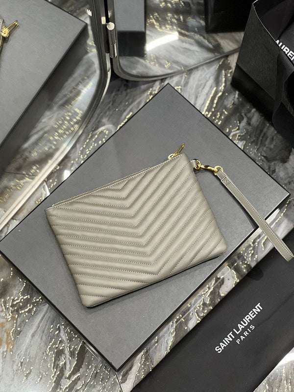 OZ - SLY Bags - 793
